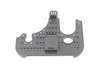 BAFFLE DRIP TRAY – Part Number: SP0102016