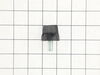 Knob 3/8-16 X .625 – Part Number: 720-05164