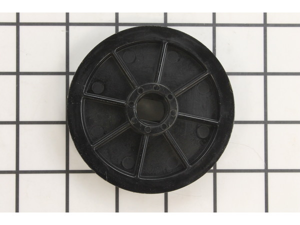 17586024-1-M-MTD-756-04087B-Pulley