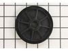 17586024-1-S-MTD-756-04087B-Pulley