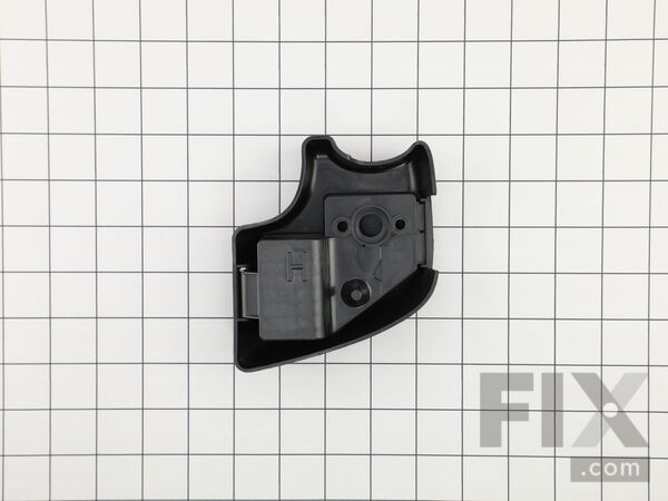 17586025-1-M-MTD-841-034673S-Air Cleaner