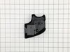 Air Cleaner – Part Number: 841-034673S