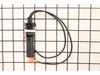 Lock Bar – Part Number: 149880