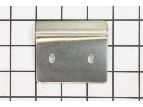 17591892-1-M-Powermatic-158344-Nut