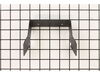 17593330-1-S-Powermatic-159899-Special Button Head Socket Screw