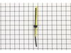Tube – Part Number: 168472-6