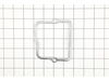 Gasket (Rocker Cover) Er12 – Part Number: 21E-16001-11