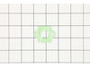 Gasket (Carb) – Part Number: 21E-35005-03
