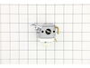 Carburetor Cp Er 12 All Specs – Part Number: 21E-62402-10