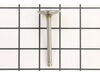 17597481-1-S-Subaru-22E-33401-03-Intake Valve