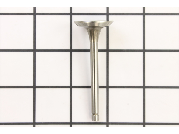 17597482-1-M-Subaru-22E-33501-03-Exhaust Valve