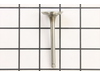 Exhaust Valve – Part Number: 22E-33501-03
