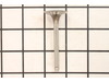 17597482-2-S-Subaru-22E-33501-03-Exhaust Valve