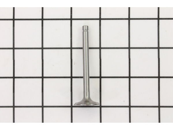 17598155-1-M-Subaru-276-33402-H3-Intake Valve