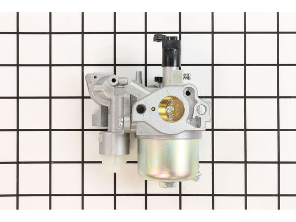 17598169-1-M-Subaru-276-62302-60-Carburetor Ay
