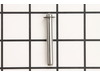 Pin(rocker) Cp – Part Number: 277-35004-11