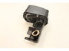 Air Cleaner Ay – Part Number: 279-32615-80