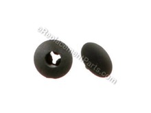 Rivet Assembly – Part Number: 311387001