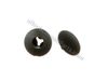 17600274-1-S-Echo-311387001-Rivet Assembly