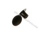 17600274-2-S-Echo-311387001-Rivet Assembly