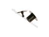 17600274-3-S-Echo-311387001-Rivet Assembly