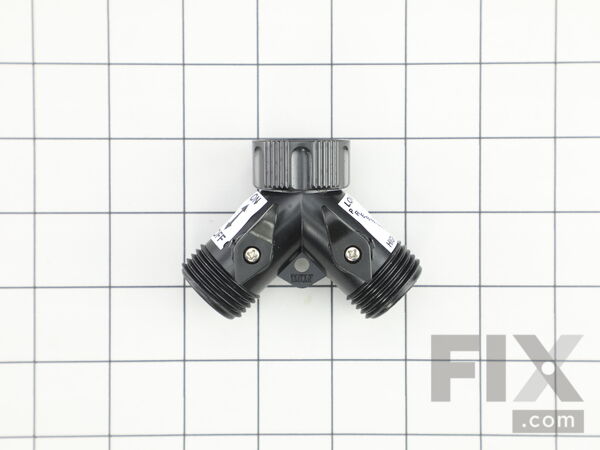 17601348-1-M-Ridgid-45017-Warning Label, B-299