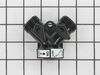17601348-2-S-Ridgid-45017-Warning Label, B-299