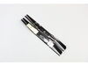 Blade Set-46 2 In – Part Number: 490-110-C110