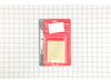 Air Filter - 751-1 – Part Number: 490-200-Y065