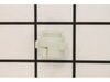 Plug Valve Short – Part Number: 5.132-110.0