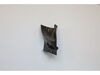 17601772-1-S-Echo-528306001-Mulching Plug
