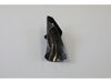 17601772-3-S-Echo-528306001-Mulching Plug