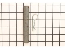 Axle Kit – Part Number: 539007411