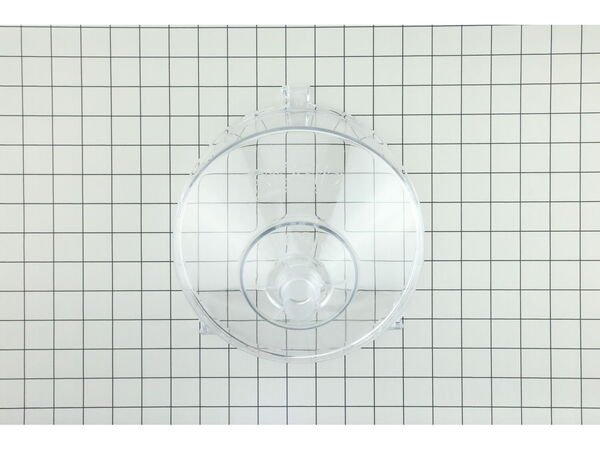 17602085-1-M-Ridgid-56728-COVER, FRONT