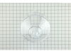 COVER, FRONT – Part Number: 56728