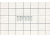 Screw, Pkg Of 6 – Part Number: 56873
