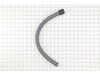 HOSE, GUIDE 18 – Part Number: 56908