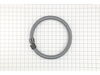 HOSE, GUIDE 30 – Part Number: 56913