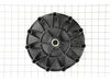 TRACK DRIVE WHEEL – Part Number: 631-05092B