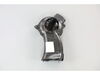 Engine Baffle Asse – Part Number: 631-05402A
