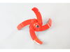 Bolo Tine Assembly (Inner) (Rh) – Part Number: 642-04104-5083