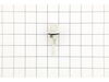 Dipstick Assembly – Part Number: 651P05334A