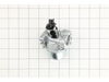 Carburetor – Part Number: 651P06195