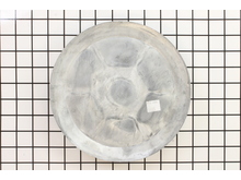 Friction Wheel Disc Assembly – Part Number: 656-04055A