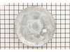 Friction Wheel Disc Assembly – Part Number: 656-04055A