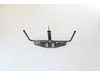 17603017-2-S-MTD-683-04461B-0637-Double Bag Support Assembly