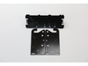 Hitch Bracket Assembly – Part Number: 689P00304A