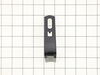 BRACKET-BELT GUARD – Part Number: 703-09583