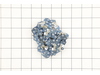 Chain 18 Trilink – Part Number: 713-05042