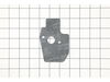 Carburetor Gasket – Part Number: 721-04832A